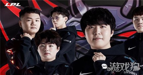 杜洪:科比有双重人格 前一天还嘘寒问暖第二天就表现得像是第一次见你