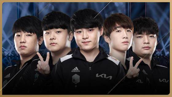 HWG确认!罗马诺:切尔西已批准加拉格尔前往马德里加盟马竞