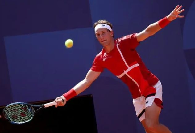 伯恩利租借多特青訓名將布倫-拉爾森!.