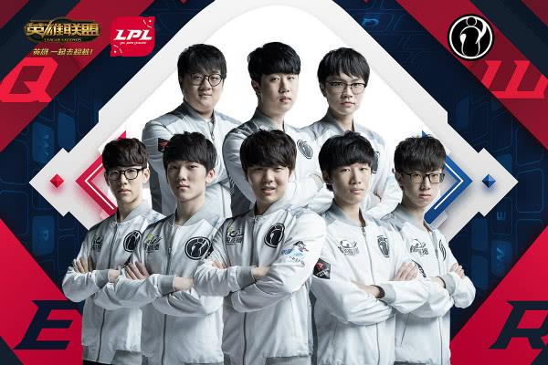 伯恩利租借多特青訓名將布倫-拉爾森!.