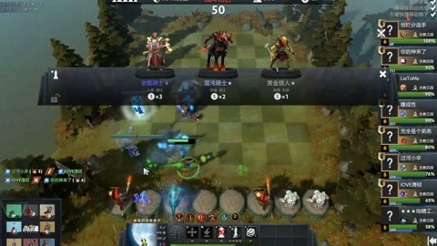 又一位中国球员离开CBA留洋!对位杨瀚森不落下风,彻底打出自信