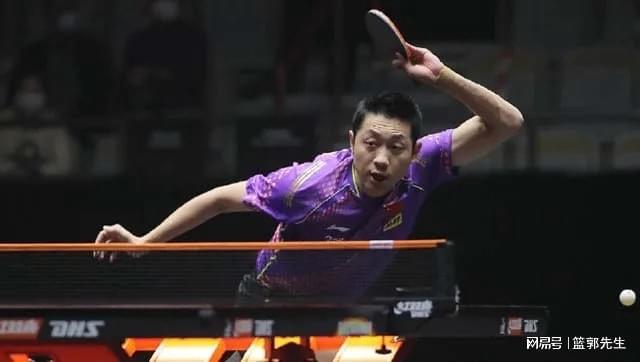 他的作用会 他的作用会