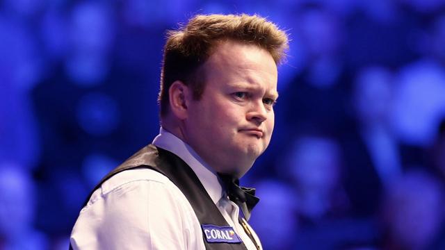 威少的问题 威少的问题