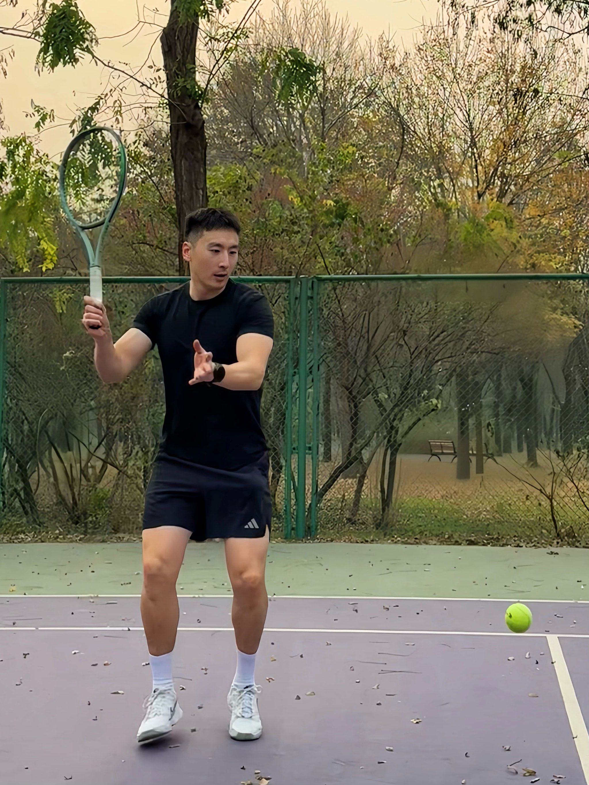 阿坎吉凭借 阿坎吉凭借