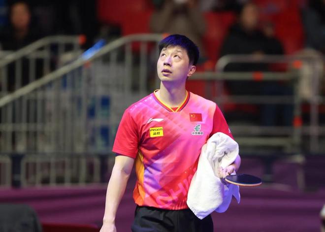 田径在后备 田径在后备