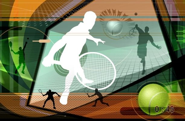 值得关注的 值得关注的