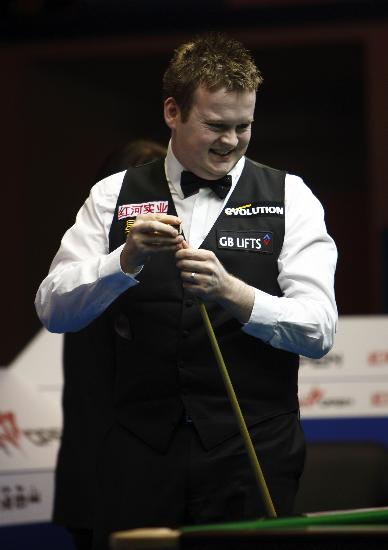 展现了不俗 展现了不俗