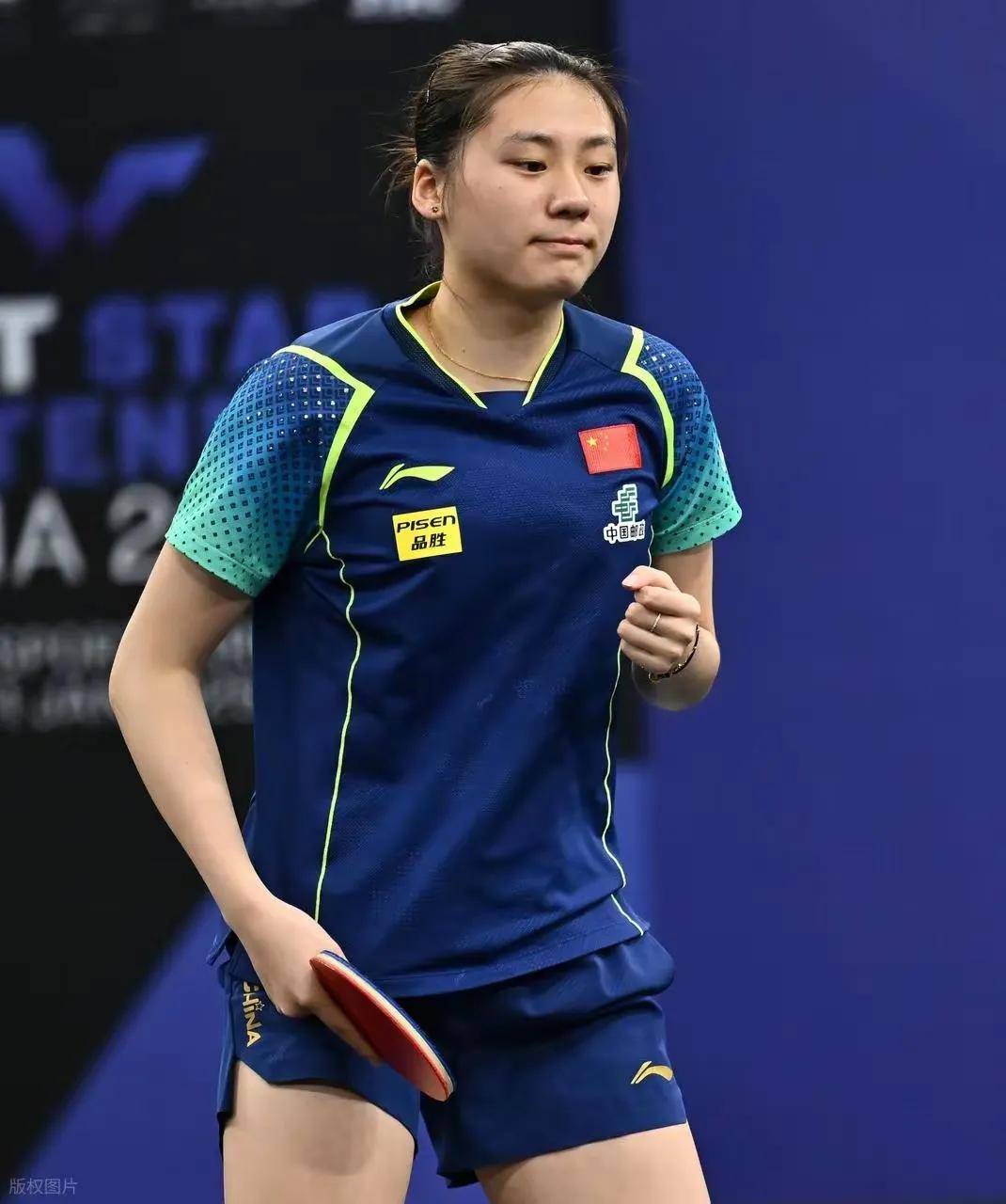 也进一步扩 也进一步扩