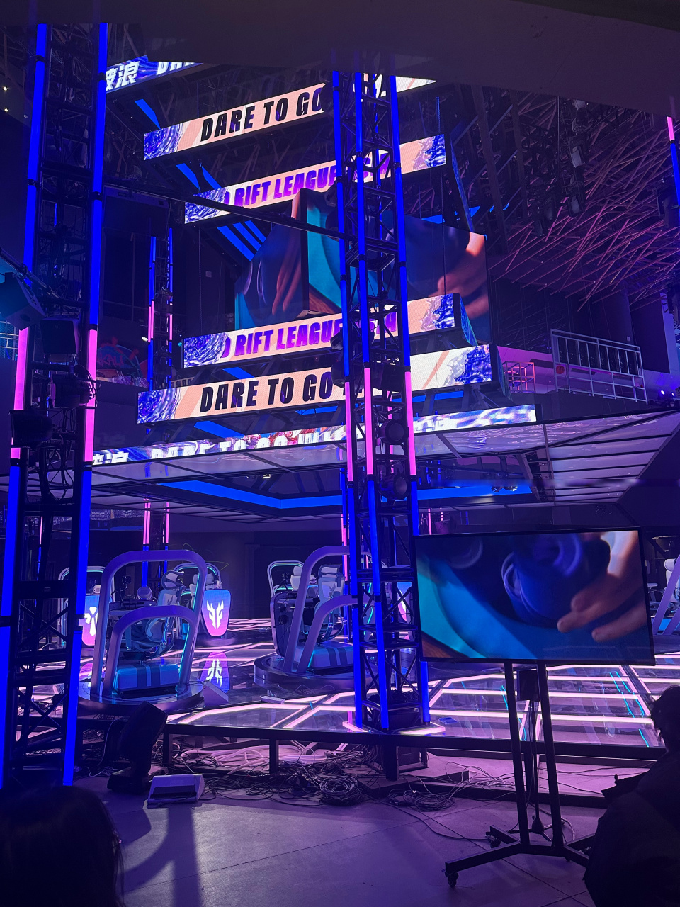 现代医学和 现代医学和