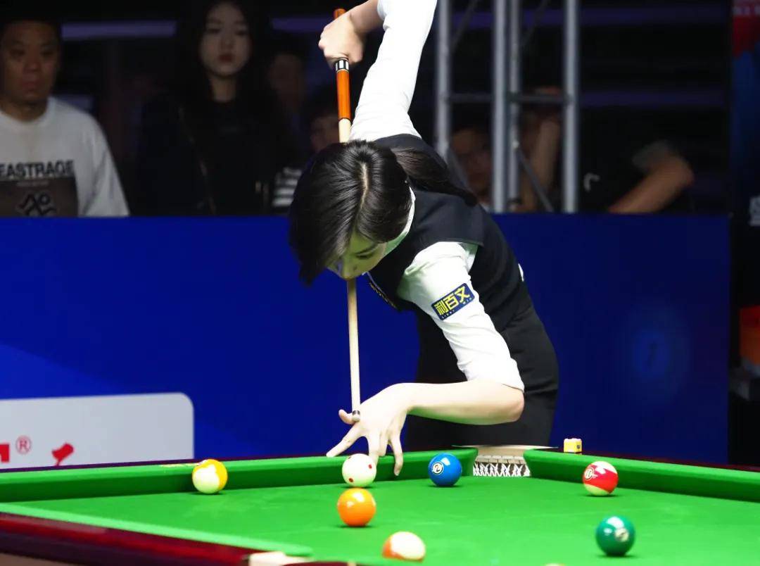 另一大亮点 另一大亮点