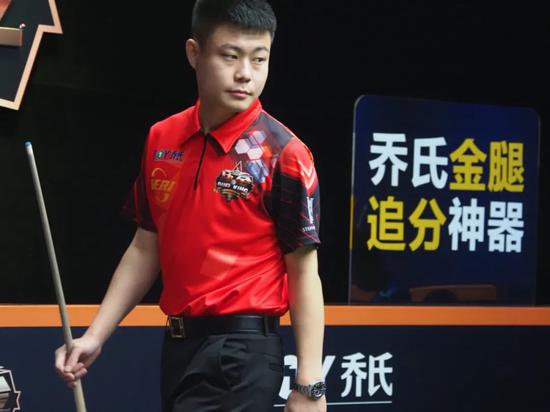 均失分控制 均失分控制