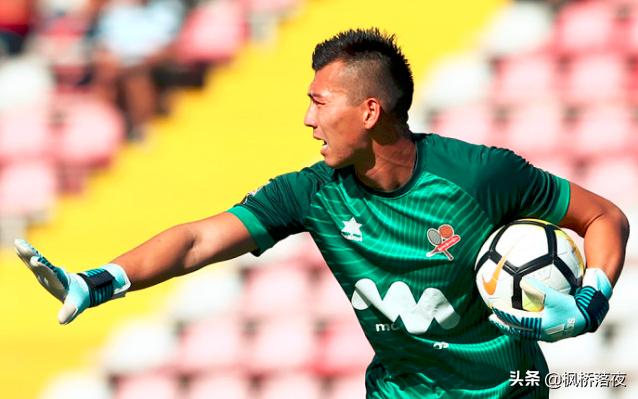 队协作意识 队协作意识