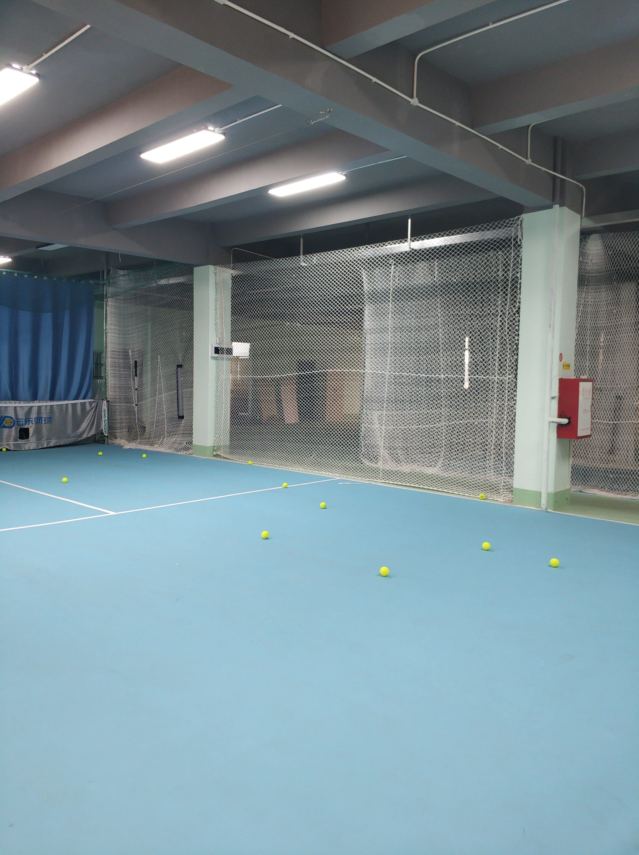 有竞争力 有竞争力