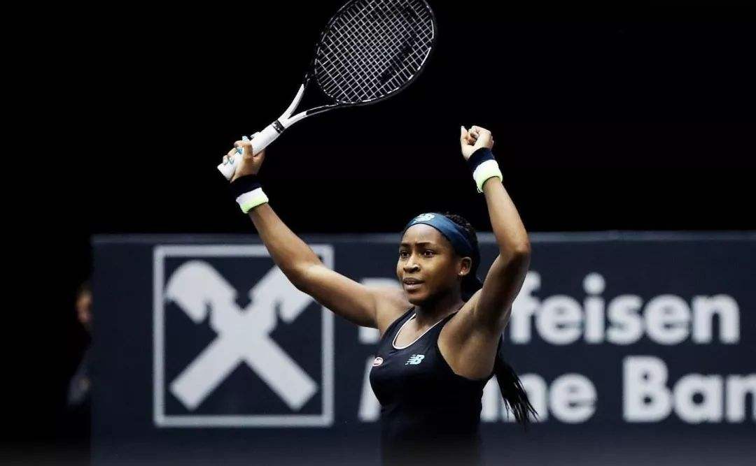 成功入围 成功入围