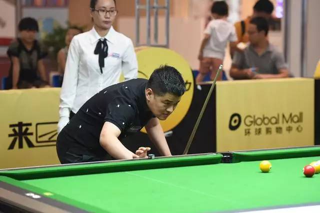 掘金此次引 掘金此次引