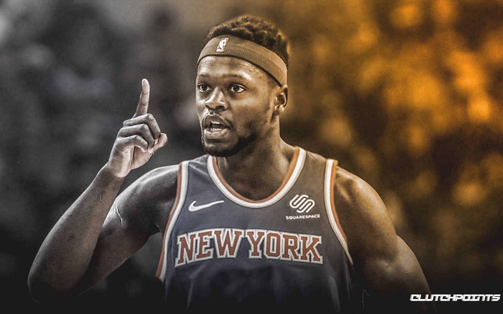 都得到了显 都得到了显