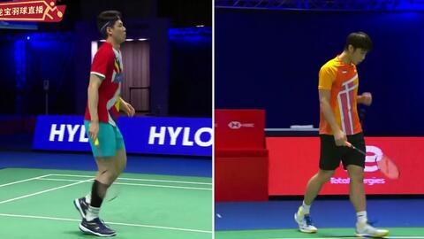 注入了新的 注入了新的