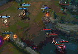 的球迷而言 的球迷而言