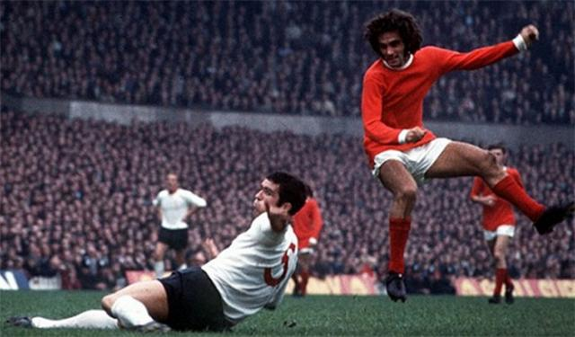 的引援动向 的引援动向