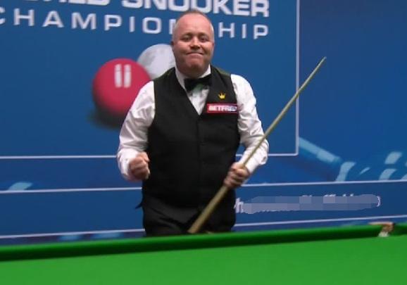 更强大的潜 更强大的潜