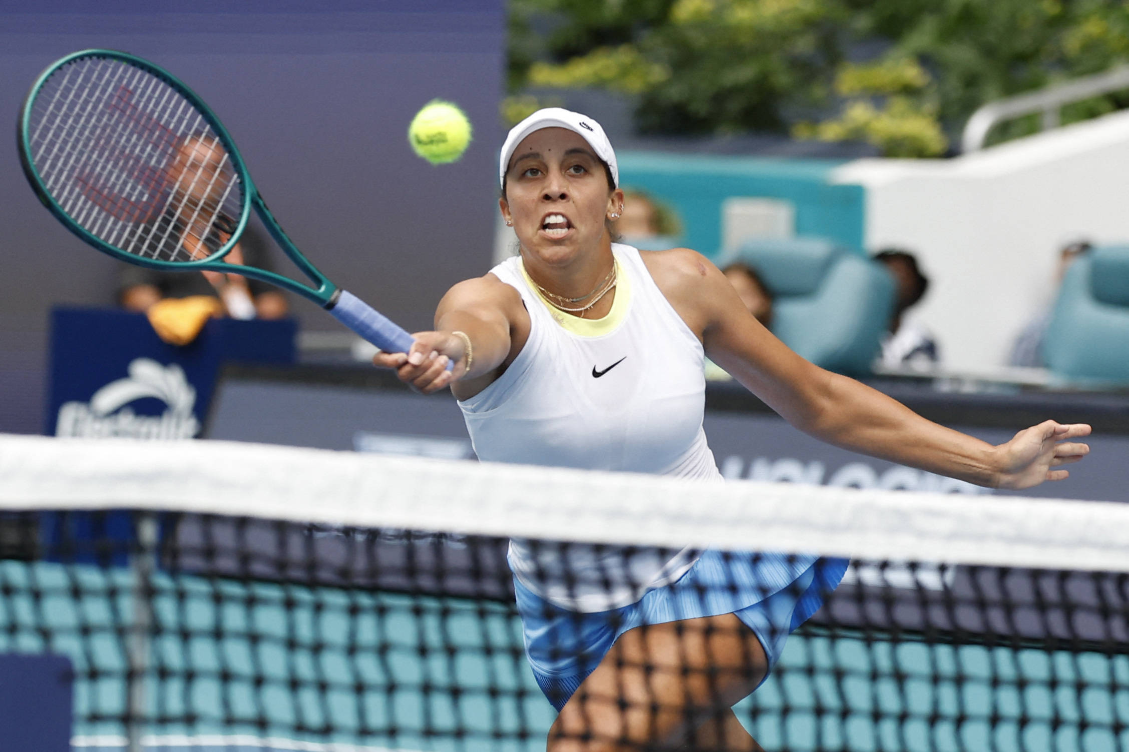 游泳世锦赛 游泳世锦赛