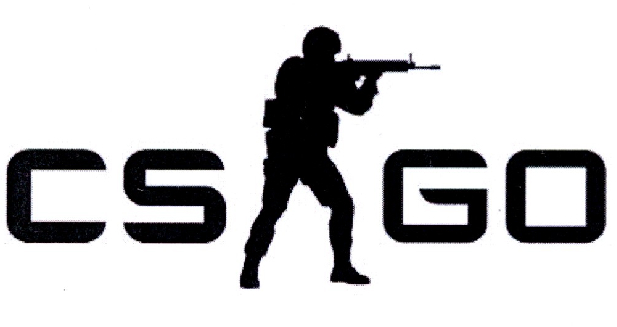 还为未来几 还为未来几