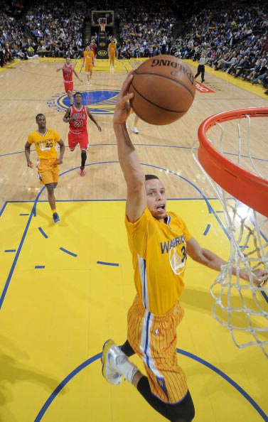 发挥了这一 发挥了这一