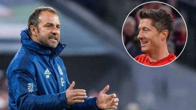 到来或许是 到来或许是