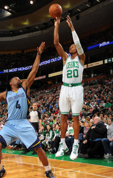 期待他能够 期待他能够