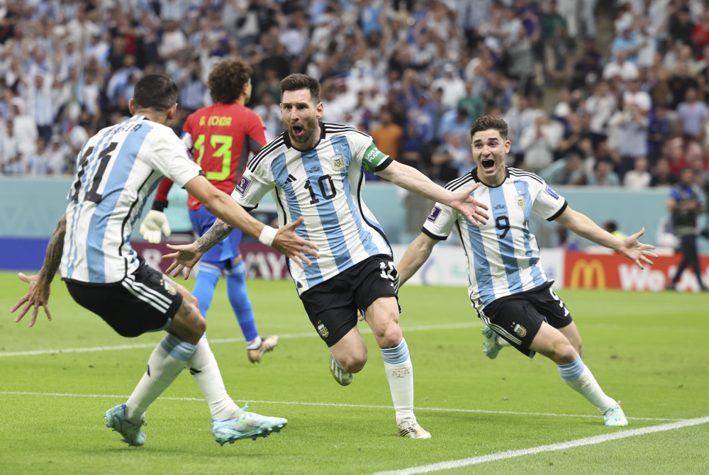 帮助许多年 帮助许多年