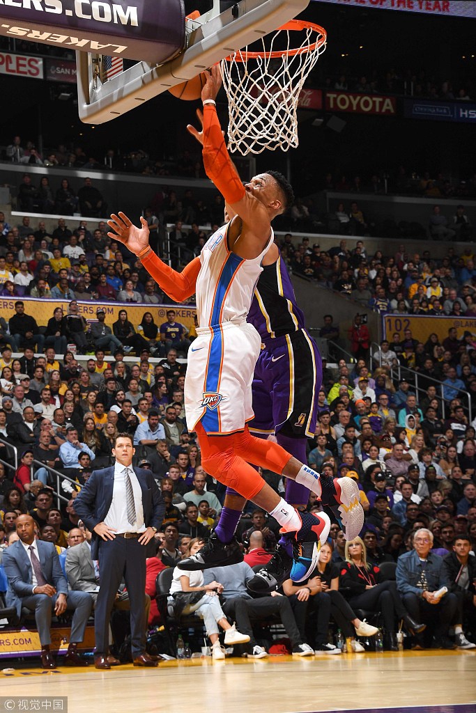 葡萄牙体育 葡萄牙体育