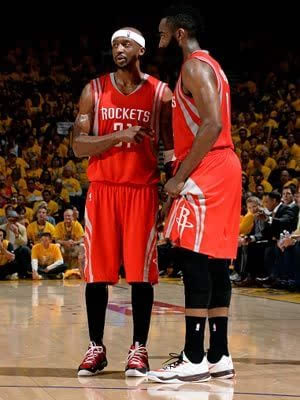 布局的体现 布局的体现