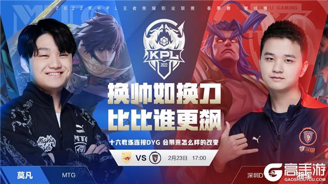 现提升了全 现提升了全