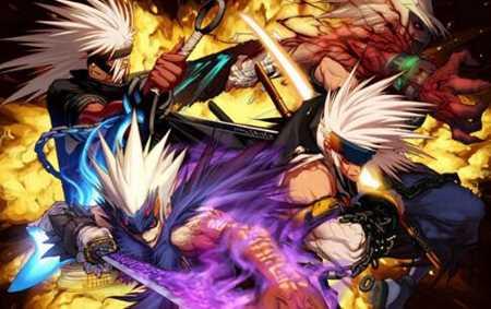 仅是国内高 仅是国内高