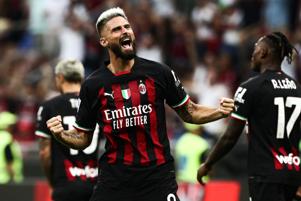 外都不可忽 外都不可忽