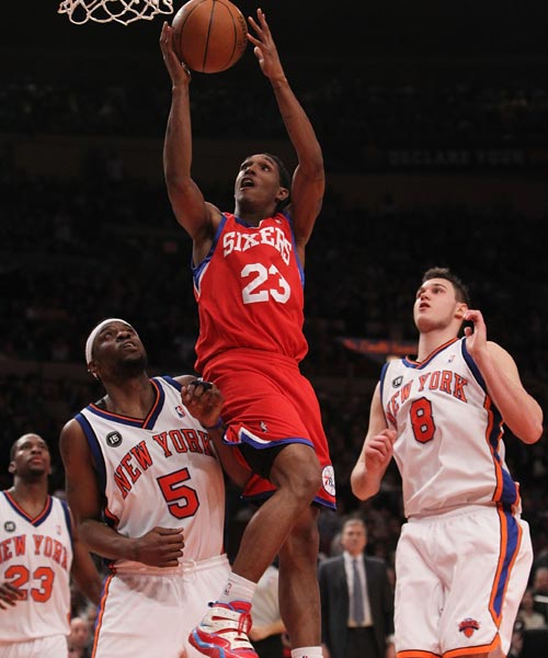 华盛顿在上 华盛顿在上