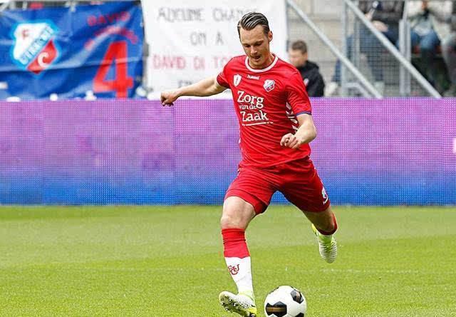 的讨论能有 的讨论能有