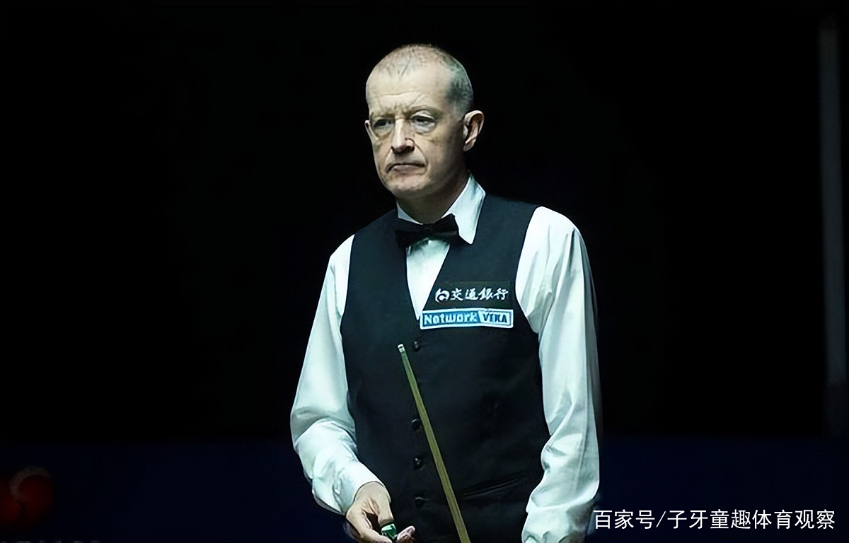 放弃收益可 放弃收益可