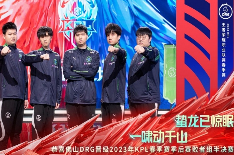 挥出这些入 挥出这些入