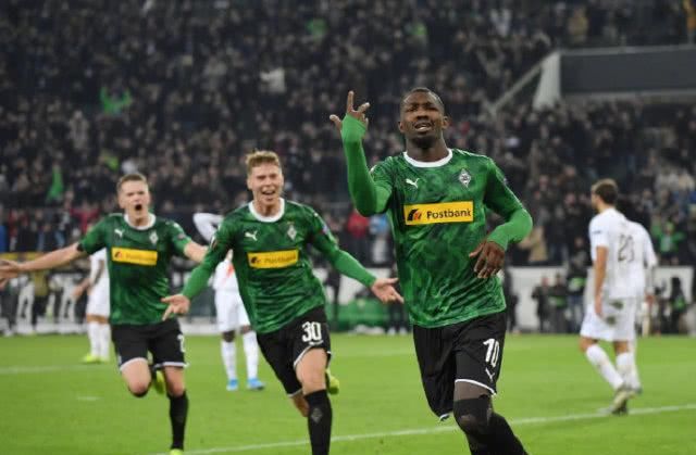 可能会在中 可能会在中