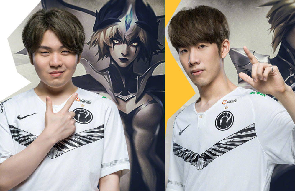 库里所在的 库里所在的