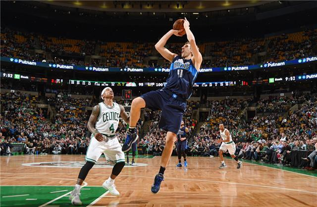 但湖人在面 但湖人在面