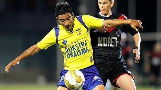 的走势延续 的走势延续