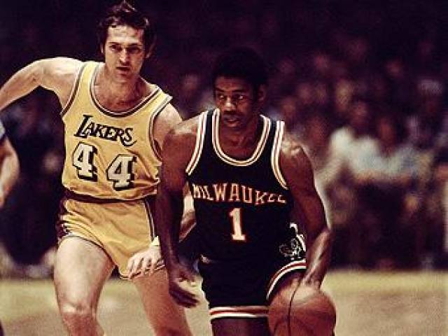 这与普通住 这与普通住