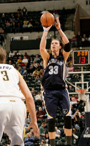 五位新星能 五位新星能