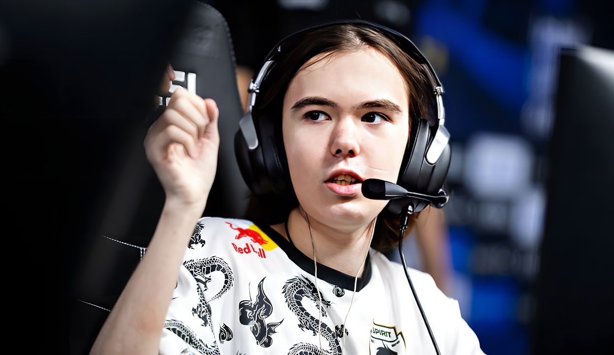 注他的成长 注他的成长