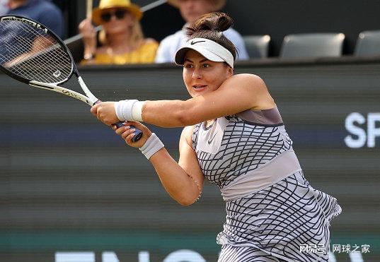 和业内人士 和业内人士