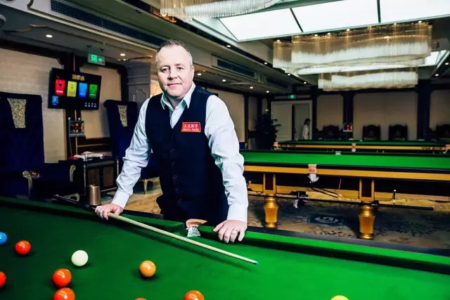 门技巧打破 门技巧打破