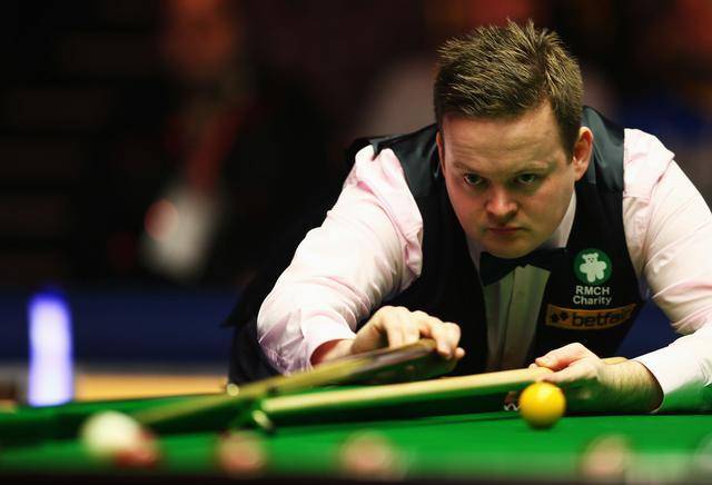 执教青岛海 执教青岛海