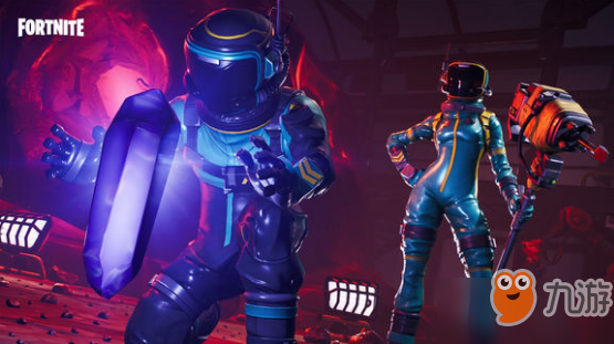 李霄鹏熟悉 李霄鹏熟悉